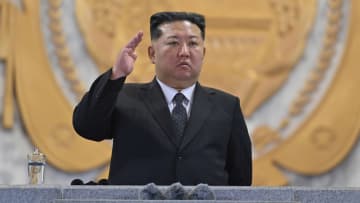アメリカ国務省、北朝鮮の弾道ミサイル発射を非難「地域の不安定化を招く」