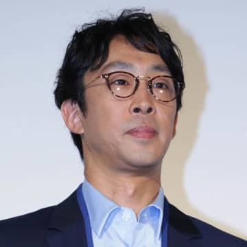 北村有起哉「小さい頃は、神様がいて」日常に潜む感情の揺らぎをすくい上げる（碓井広義／メディア文化評論家）