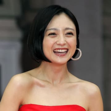 安達祐実の“相手のもの”を吸収する「大竹しのぶ的男性選び」 新パートナーは同年代NHK職員