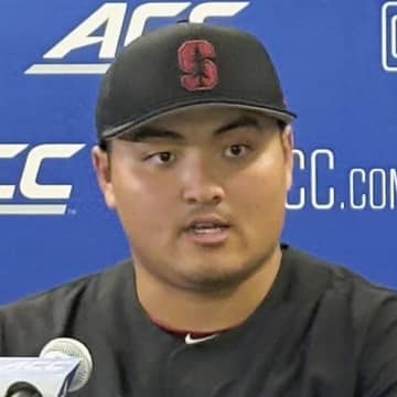 佐々木麟太郎をドラフト指名する日本プロ球団の勝算…メジャーの評価は“激辛”、セDH制採用も後押し