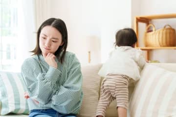 私はまだ「マイナ保険証」を作っていないのですが、12月までに作らないと医療費控除や子どもの医療費助成などが受けられなくなることはあるのでしょうか？