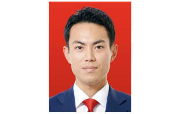 川崎市長選挙に立候補　国谷 涼太（くにや・りょうた）氏の経歴・政策まとめ