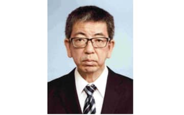 川崎市長選挙に立候補　関口 実（せきぐち・みのる）氏の経歴・政策まとめ