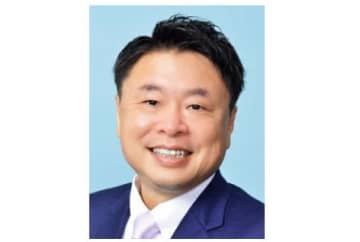 神戸市長選挙に立候補　岡崎 史典（おかざき・ふみのり）氏の経歴・政策まとめ