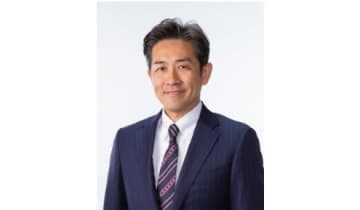 神戸市長選挙に立候補　五島 大亮（ごとう・だいすけ）氏の経歴・政策まとめ