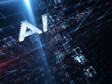 AIがネットを席巻するも、「人間製コンテンツ」の勝利を信じる声