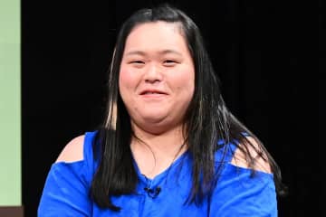 ぼる塾・田辺、社長を生んだ“金言”が話題　相方きりやも感嘆「すげえ。ドラマみたい」
