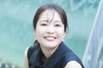 結婚2年目のテレ朝アナ、新しい“家族”にネット絶賛「にてる」「可愛い過ぎる」…愛犬を紹介