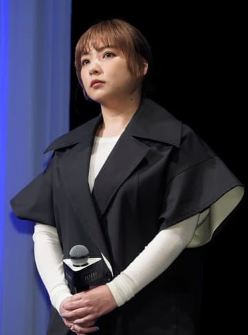 「ハンパない威圧感」野呂佳代の“ボスママ”3ショットが話題に→「敵に回しちゃダメ…」「こういう主みたいな顔するお母さんいる」