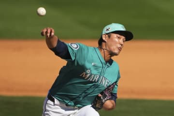 マジか… 藤浪晋太郎がMLB再挑戦？ネットが即反応「DeNAで結果出してからでも遅くない」「制球難だけ。スピードは衰えていない」