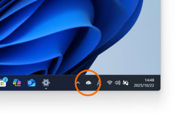 「OneDrive」のバックアップ機能を切ったらファイルがなくなった……を防止する改善／新しいアプリアイコンなども導入へ