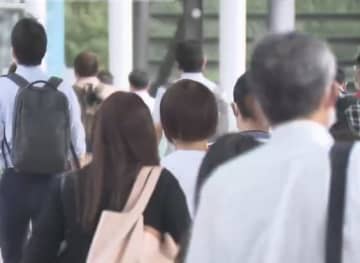 働き方改革どうなる？　高市総理の指示で注目の「労働時間規制」とは