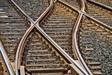 日本でバイトに遅刻、「電車の遅延」と説明したら店長がまさかのひと言―中国人女性