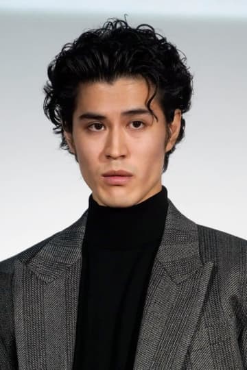 【ばけばけ】「小豆洗いと…」険悪だった2人の姿にネット沸く「あぁぁ安心した」「なんだか心が救われました！」