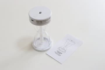ダイソーで売ってるコレな～んだ？マニアが実際に使ってみたら超便利だった！高機能グッズ4連発