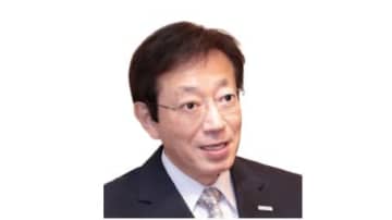 神戸市長選挙に立候補　久元 喜造（ひさもと・きぞう）氏の経歴・政策まとめ