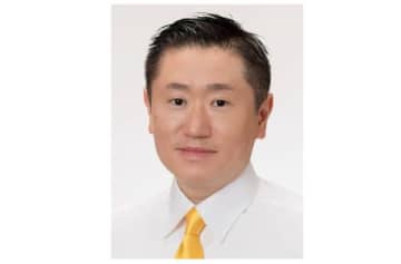 神戸市長選挙に立候補　木島 洋嗣（きじま・ひろつぐ）氏の経歴・政策まとめ