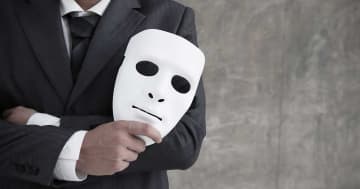 「玉木る」とまでいわれ…評判ガタ落ち国民民主と維新の高笑い！化けの皮がはがれる「口先だけの改革派」