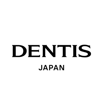 口腔インプラントに、新しい夜明けを　韓国KOSDAQ上場企業「DENTIS」が、いよいよ日本上陸！　世界70ヵ国以上で展開する「DENTIS」、本格参入