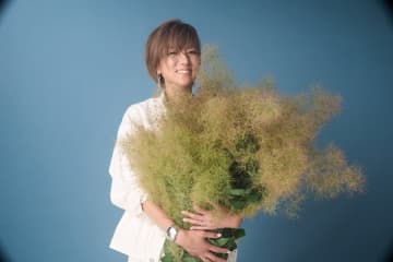 持田香織とDo As Infinity伴都美子がhitomiの楽曲歌詞をリライト！ 11/3hitomi無料オンラインライブで初披露