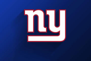 NFLオーナーがジャイアンツの10％をコーク家に売却することを承認