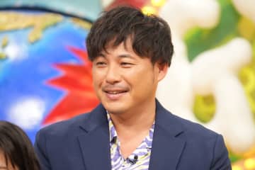 アルコ＆ピース・平子祐希、東京駅で修学旅行生に気づかれたか？と思いきや、まさかの○○と間違われる