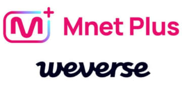 weverseを越えたMnet plus、「K-POPプラットフォーム」の新興強者に