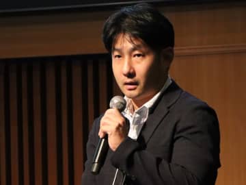 取引先企業のセキュリティ対策は大丈夫？ どうやって判断すれば…… サプライチェーンの「評価制度」など、経産省がサイバー政策を推進【Security Days Fall 2025】