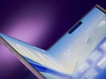 iPhoneの進化が止まらない？ 2026〜2028年に「3つの新デザイン」登場か