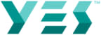 YES、主要AIインフラサプライヤーよりガラスパネルおよびAI・HPCアプリケーション向け先進パッケージング装置のフルポートフォリオを提供する企業に選定