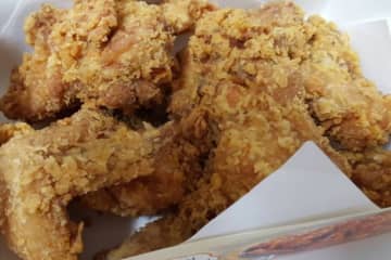 【偏愛唐揚げ】ツウの3人が選ぶ、今こそ行くべき「推し唐揚げ」聖地22選