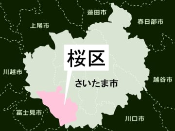 悲しくて混乱…女性死亡、タオルで窒息　他界した親が暮らした実家で　朝から女性を手伝った男、強盗殺人の疑いで裁判へ　現金盗み「ばれて殺した」さらに実家が火災、女性遺体を発見　遺族「大切な家族を奪われた」