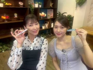 『キタコイ』活動を広めて全国の海をきれいにしたい！