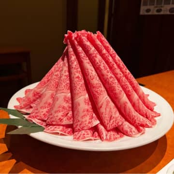 【偏愛しゃぶしゃぶ】ツウの3人が選ぶ、今こそ行くべき「推ししゃぶしゃぶ」聖地20選