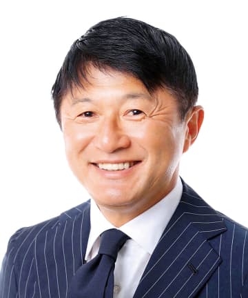 元サッカー日本代表の武田修宏さんの特別講演会も　25日に大東文化大東松山キャンパスで「ホームカミングデー2025」　地域住民にキャンパス開放　相撲部の稽古見学や謎解きイベントなど