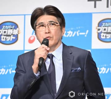 がん闘病中の石橋貴明、64歳の誕生日に近況報告「大丈夫！元気ですよ！」