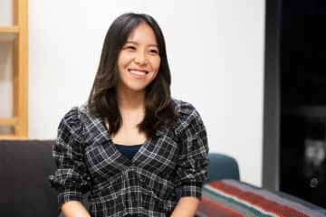 秋山幸二氏の娘・秋山真凜、第1子出産　写真添え喜びつづる「Welcome to the world, baby girl」