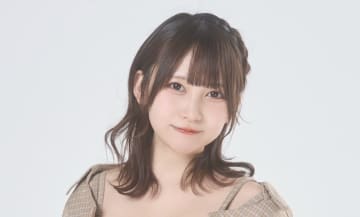 元アイドル・高木由莉愛、結婚を発表　メディア報道に戸惑い「誤解ないように補足させていただきます」