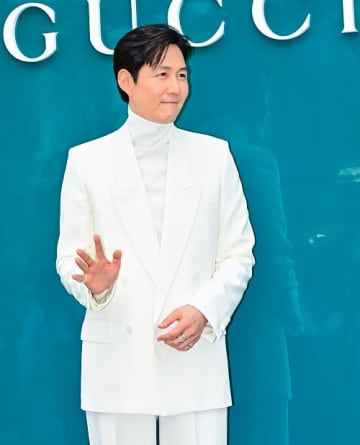 卑猥な会話を生成、身分証も偽造…犯罪への参入障壁を下げたAIの進歩　狙われた韓国芸能界