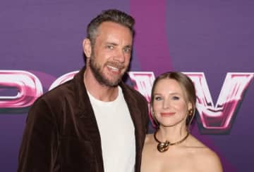 米俳優の夫への結婚記念日メッセージが物議　家庭内暴力を軽視？と批判の声も