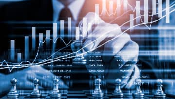 円安局面でリターンが大きいのはヘッジあり？なし？…日本の投資家に問われる、金投資戦略を検証