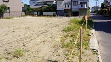 ウソだろ、実家が更地になっている！…東京暮らし20代独身サラリーマン、東北への帰郷で直面した衝撃事実に「なにかの間違いでは」