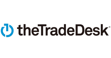 The Trade Desk、デジタル広告データマーケットプレイスの大規模刷新を発表
