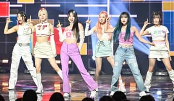 TWICEメンバー主演映画にも出演したが…韓国女性グループDreamNoteが活動7年で解散。5カ月前に日本コンサート開催も