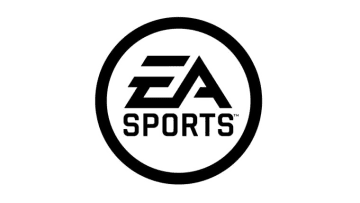 EAスポーツとNFLがインタラクティブフットボールの未来に向けて提携を拡大