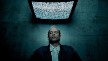 coldrain、新作EP『OPTIMIZE』トレイラー映像公開　Electric Callboyの豪州ツアーにゲスト出演も