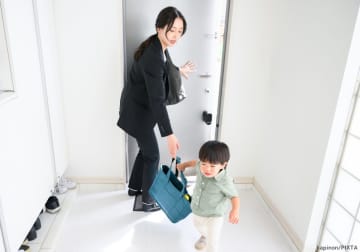 「なんで怒るの？」がなくなる！ イヤイヤ期がラクになる“ベビーサイン”の3つの効果