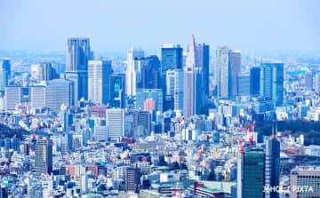 保険会社はなぜ一等地に立派なビルを持っている？ 加入者が知らない保険料の使い道