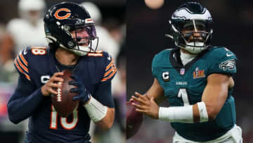 プライム・ビデオとNFLがブラックフライデーゲームを全世界に配信することで合意
