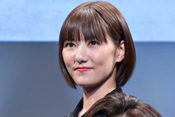 「これは着てない！」「洋服びっくり」　宮澤佐江の食事風景にファン二度見「ええ…」